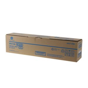 Konica Minolta DR316K Drum Unit
