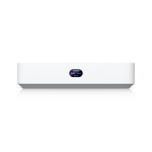 Ubiquiti 7X101001000HDMI35SLOTPOE PoE Cable / Adapter