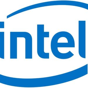 Intel AXXRMM4LITE2 IT Hardware