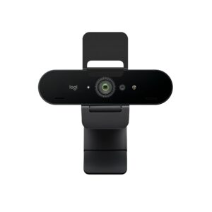 Logitech 960-001746 Webcam