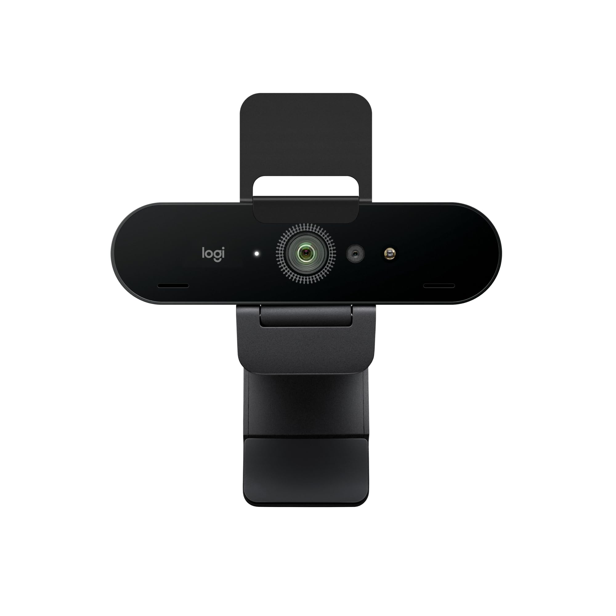 Logitech 960-001746 Webcam