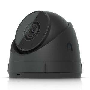 Ubiquiti 4MPPOEADVANCED IT Hardware