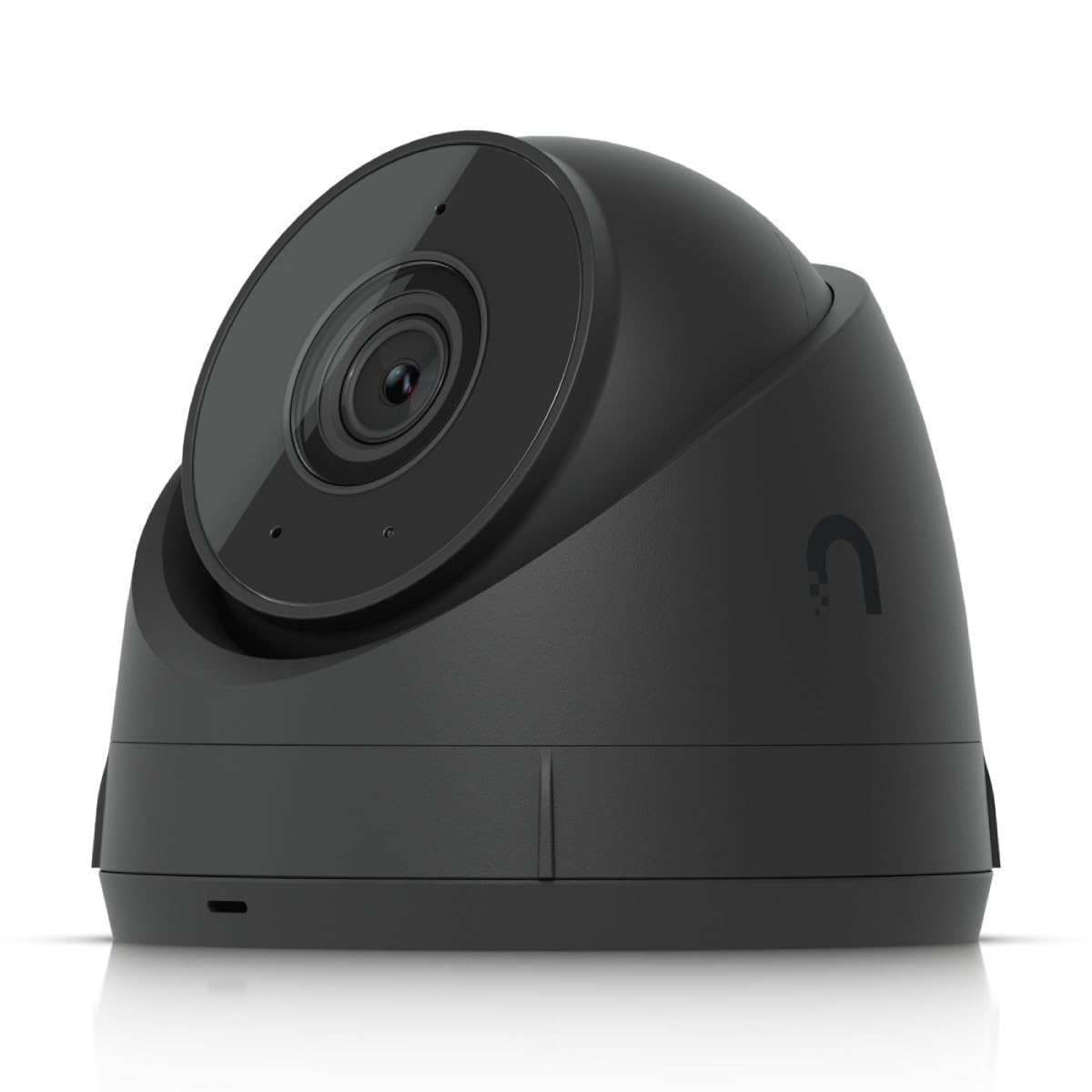 Ubiquiti 4MPPOEADVANCED IT Hardware