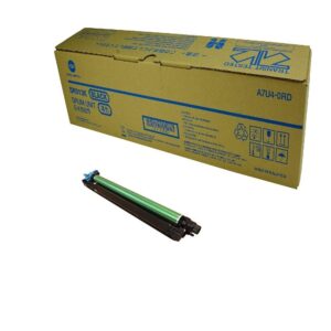Konica Minolta DR512K Drum Unit