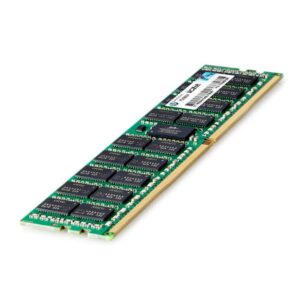 HPE Server Accessories Memory Expansion DDR4 - 16GB