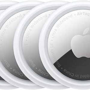 Apple MX542ZYA IT Hardware