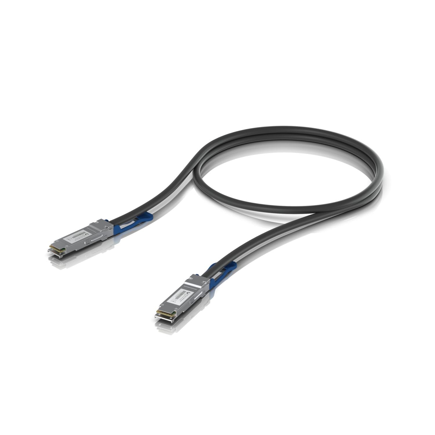 Ubiquiti Networks QSFP28 Cable / Adapter