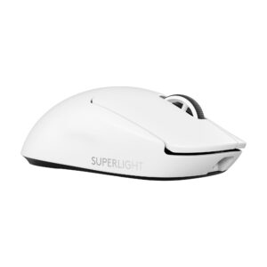 Logitech 910-006638 Mouse