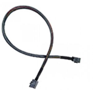 Adaptec 12GBITS SFF SAS Cable / Adapter