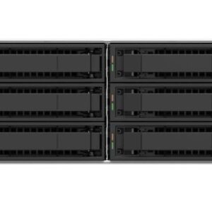 Intel M50CYP2UR312 Server