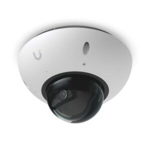 Ubiquiti 8MPPOEAISMARTDETECTIONIP66 PoE IT Hardware