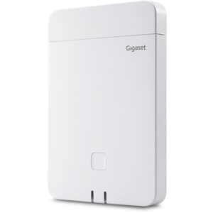 Gigaset PRO DECT N610 IP PRO (single-cell basis)