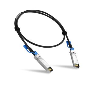 Cisco Systems 25GBASE-CU Cable / Adapter