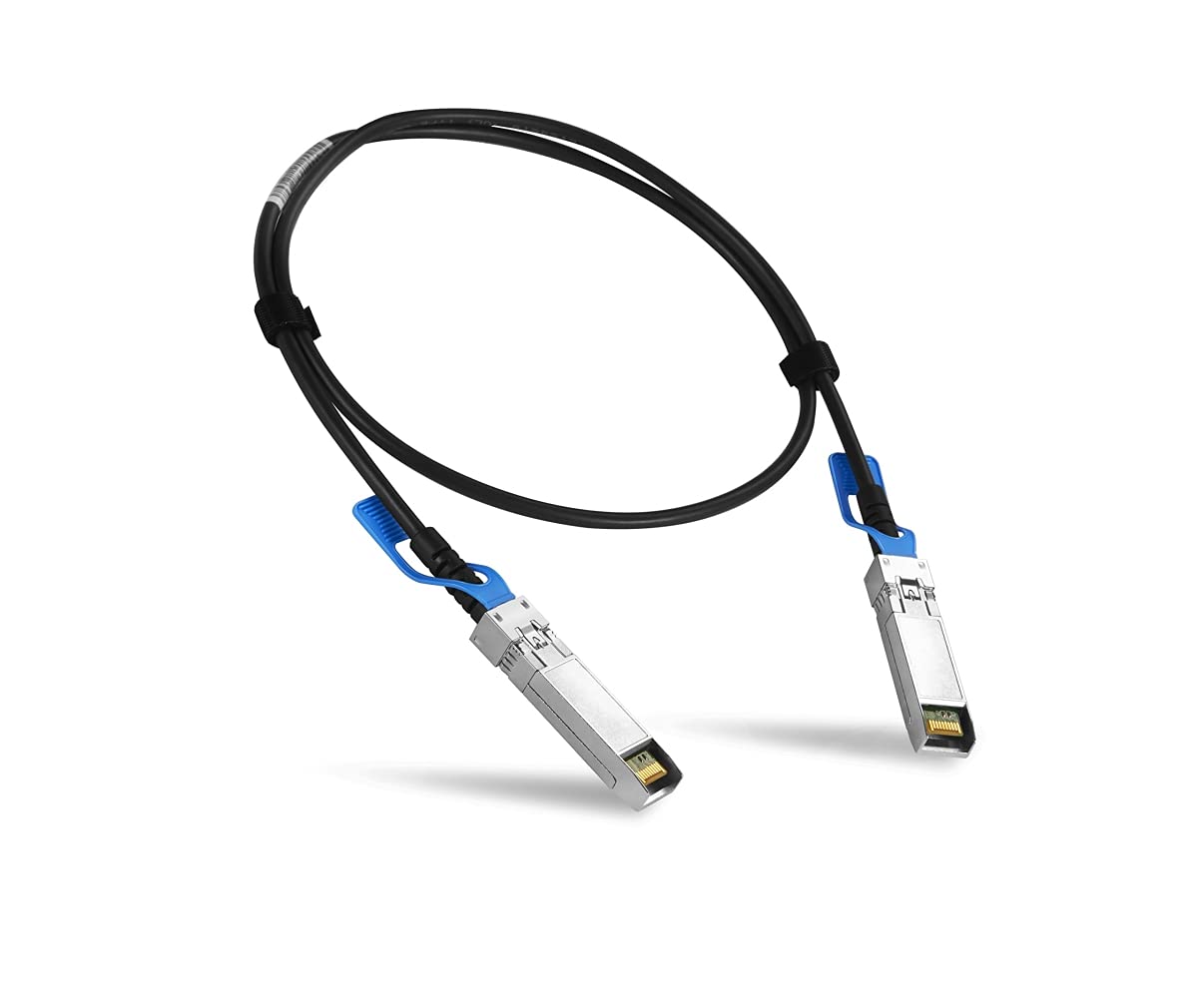 Cisco Systems 25GBASE-CU Cable / Adapter