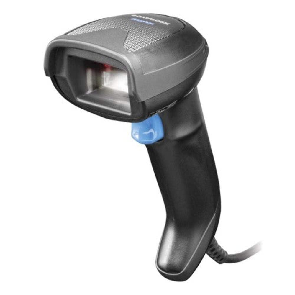 Datalogic GD4520 Scanner