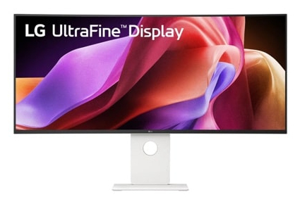 LG 40WT95UF-W Cable / Adapter