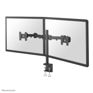 Neomounts by Newstar monitor arm desk mount