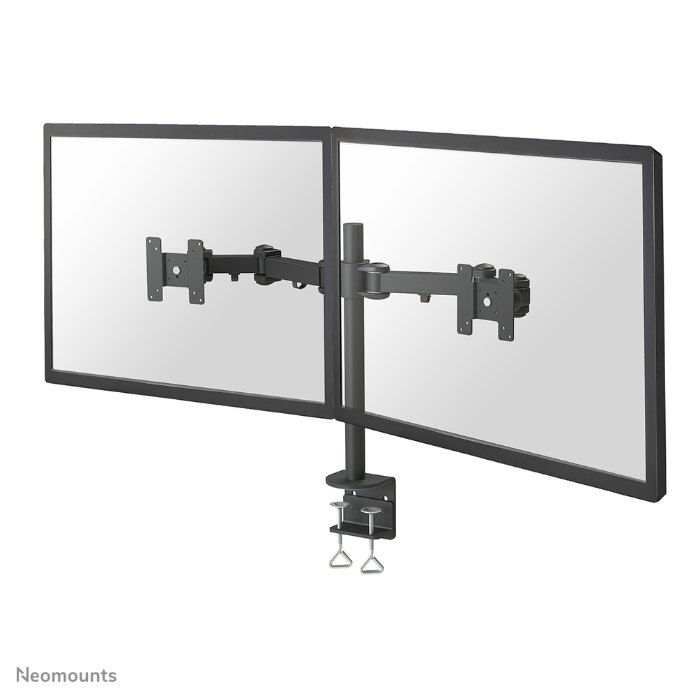 Neomounts by Newstar monitor arm desk mount
