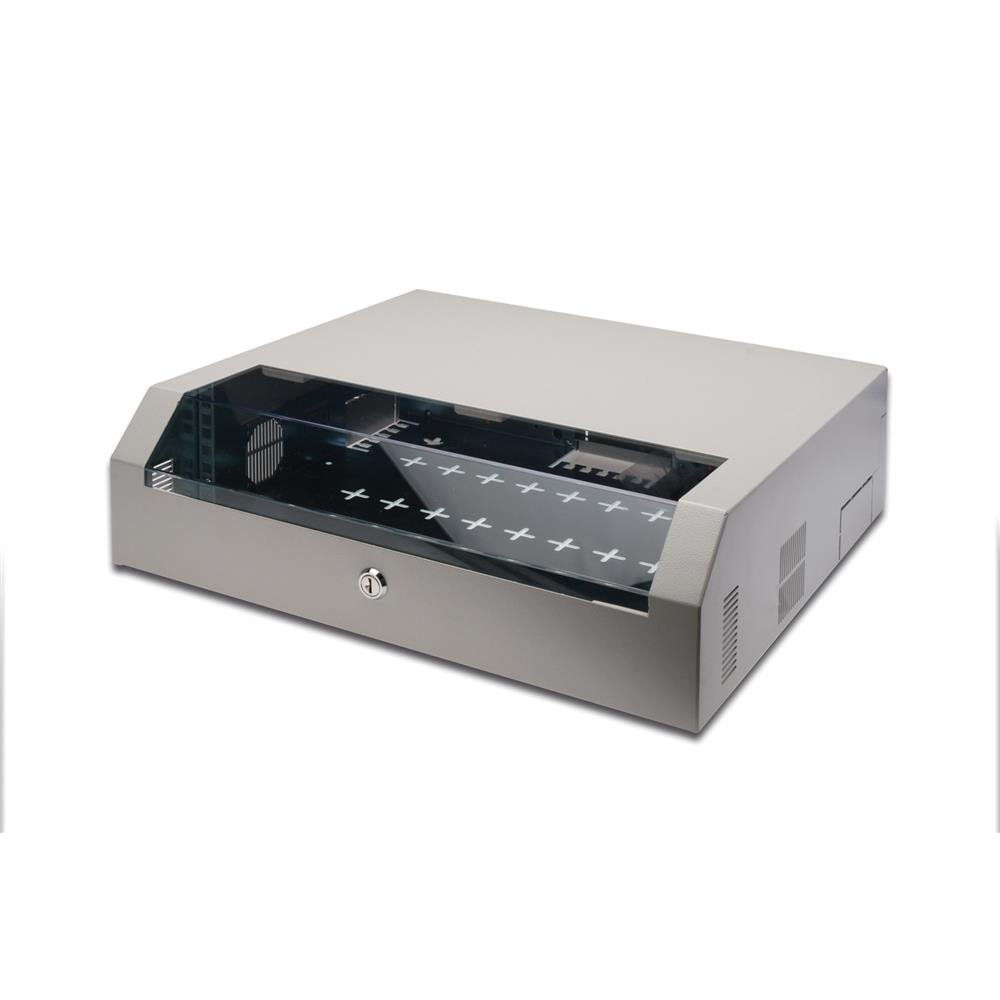 Digitus 145X525X475 IT Hardware