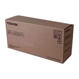 Toshiba T-FC210EM Magenta Toner Cartridge