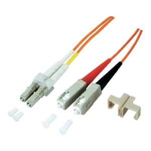 Generic 50125M Cable / Adapter
