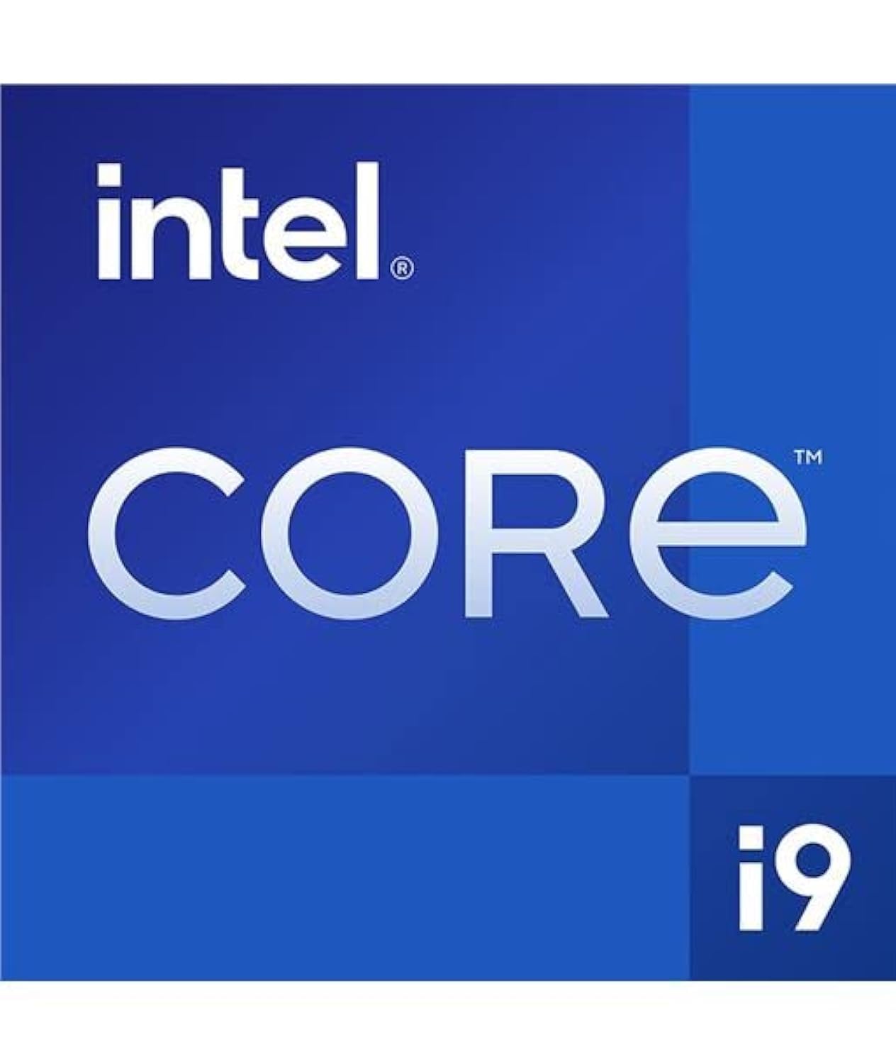 Intel I9-12900K Core i9 Processor (CPU)