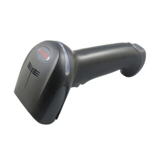 Honeywell 1950GHD Scanner
