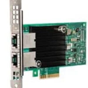 Intel X550-TA2 Cable / Adapter