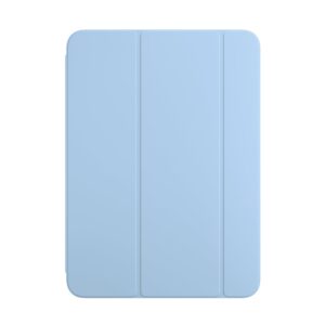 APPLE SMART FLIP COVER FOR 109 TABLET SKY