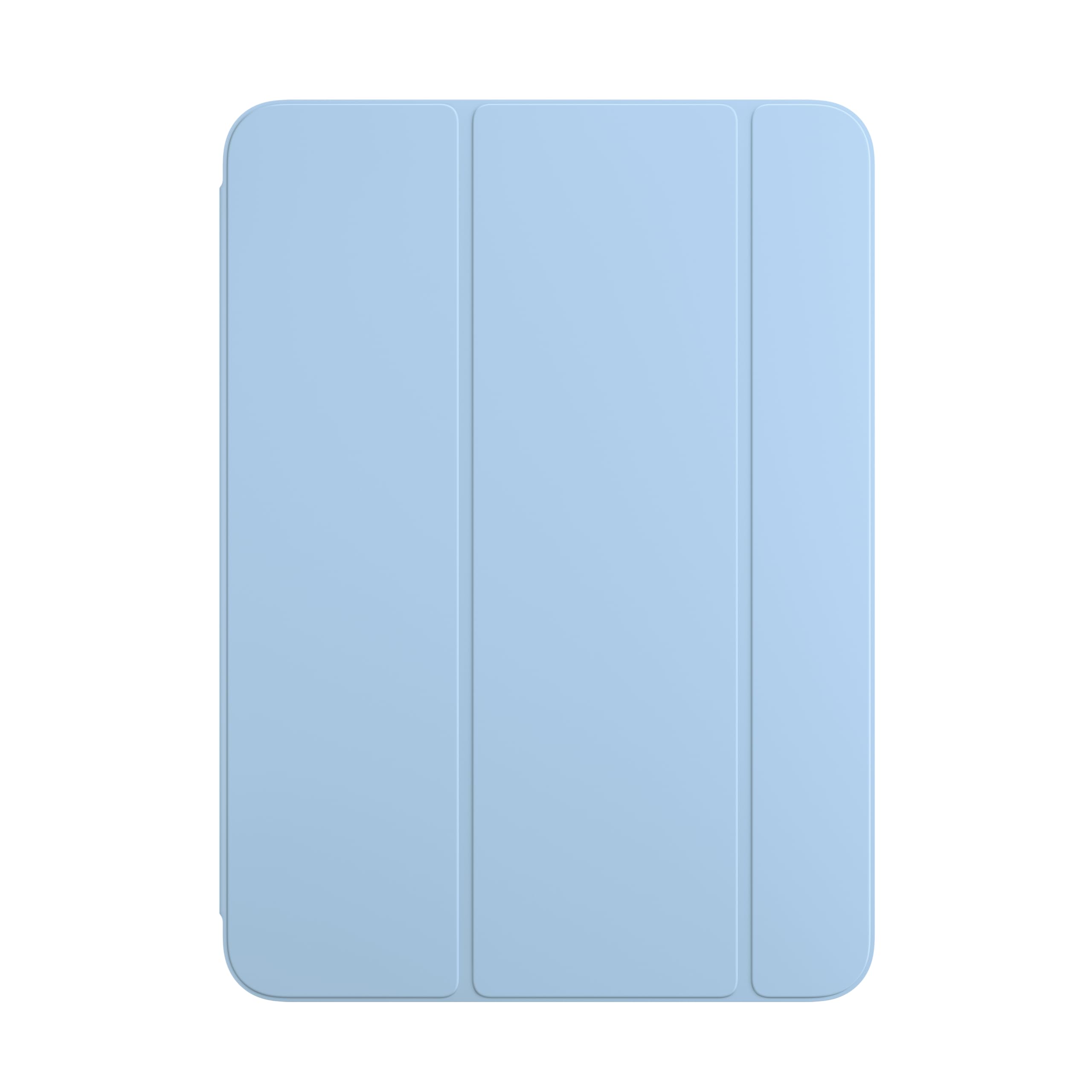APPLE SMART FLIP COVER FOR 109 TABLET SKY