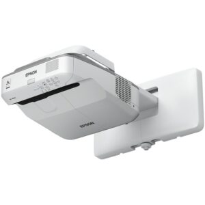 EPSON EB-685W 3-LCD PROJEKTOR 3500IM (WEI)