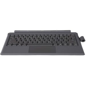 TERRA TYPE COVER PAD 1162 ES