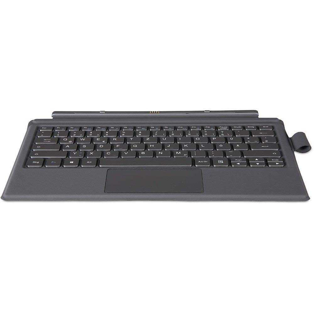 TERRA TYPE COVER PAD 1162 ES