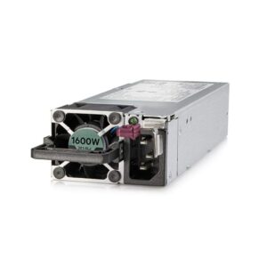 HPE 1600WFSPLATHTPLGLHPWR-STOCK IT Hardware
