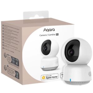 AQARA Camera E1 - Camera