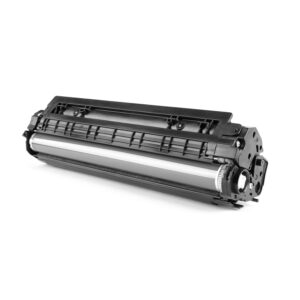 Toshiba T-FC338EKR Black Toner Cartridge