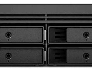 SYNOLOGY RACKSTATION RS1221 8-BAYS
