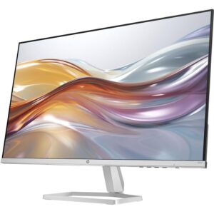 HP 94F44E9 Monitor