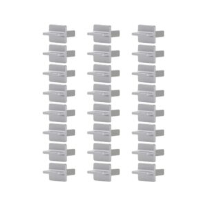 Ubiquiti 24-PACK IT Hardware