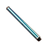 Ricoh B0399510 Drum Unit