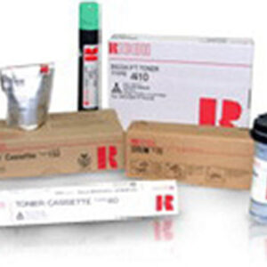 Ricoh Toner MP C305  842080 Yellow