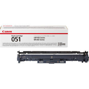 Canon 2170C001 Drum Unit