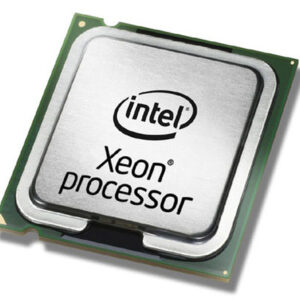Lenovo SN550 XEON Processor (CPU)