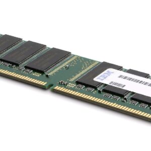Lenovo PC3L-10600 8GB DDR3 1333MHz Server Memory (ECC)