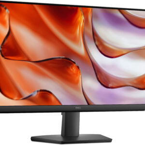 Dell SE2425HM Monitor