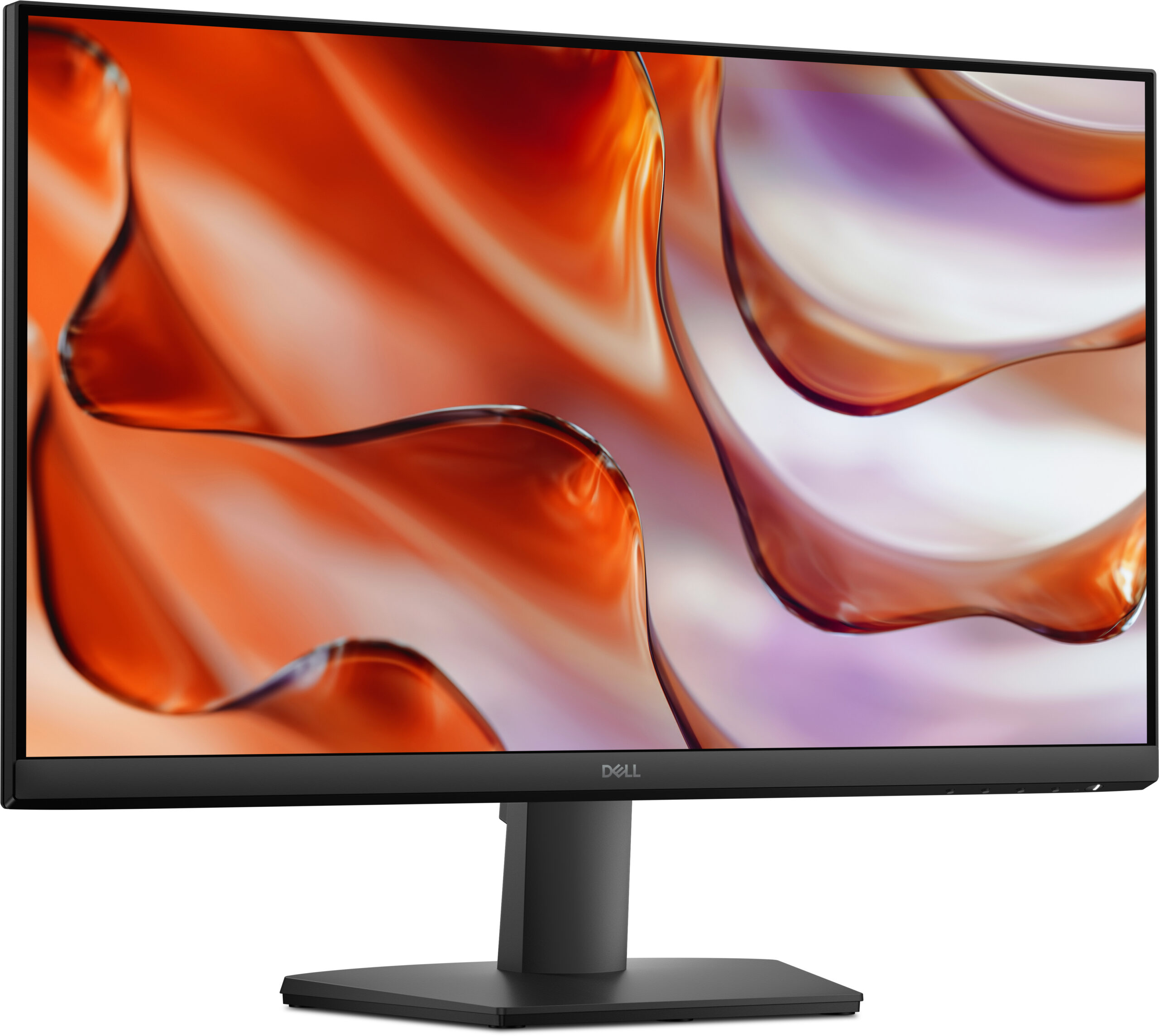 Dell SE2425HM Monitor