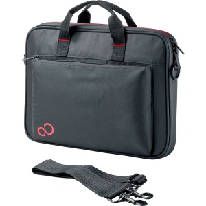 TOP CASE 14 F LIFEBOOK