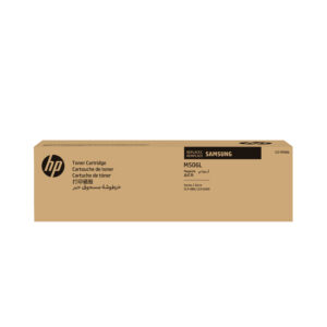 HP CLT-M506L Magenta Toner Cartridge
