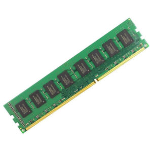 Fujitsu DDR4-2400MHZ 32GB DDR4 2400MHz Server Memory (ECC)