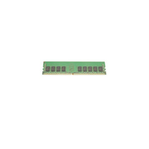 Fujitsu PC4-19200 8GB DDR4 2400MHz Server Memory (ECC)